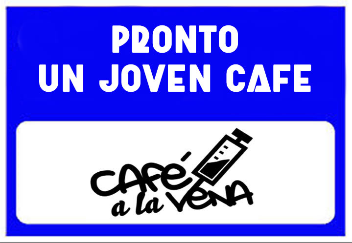 Cafealavena01