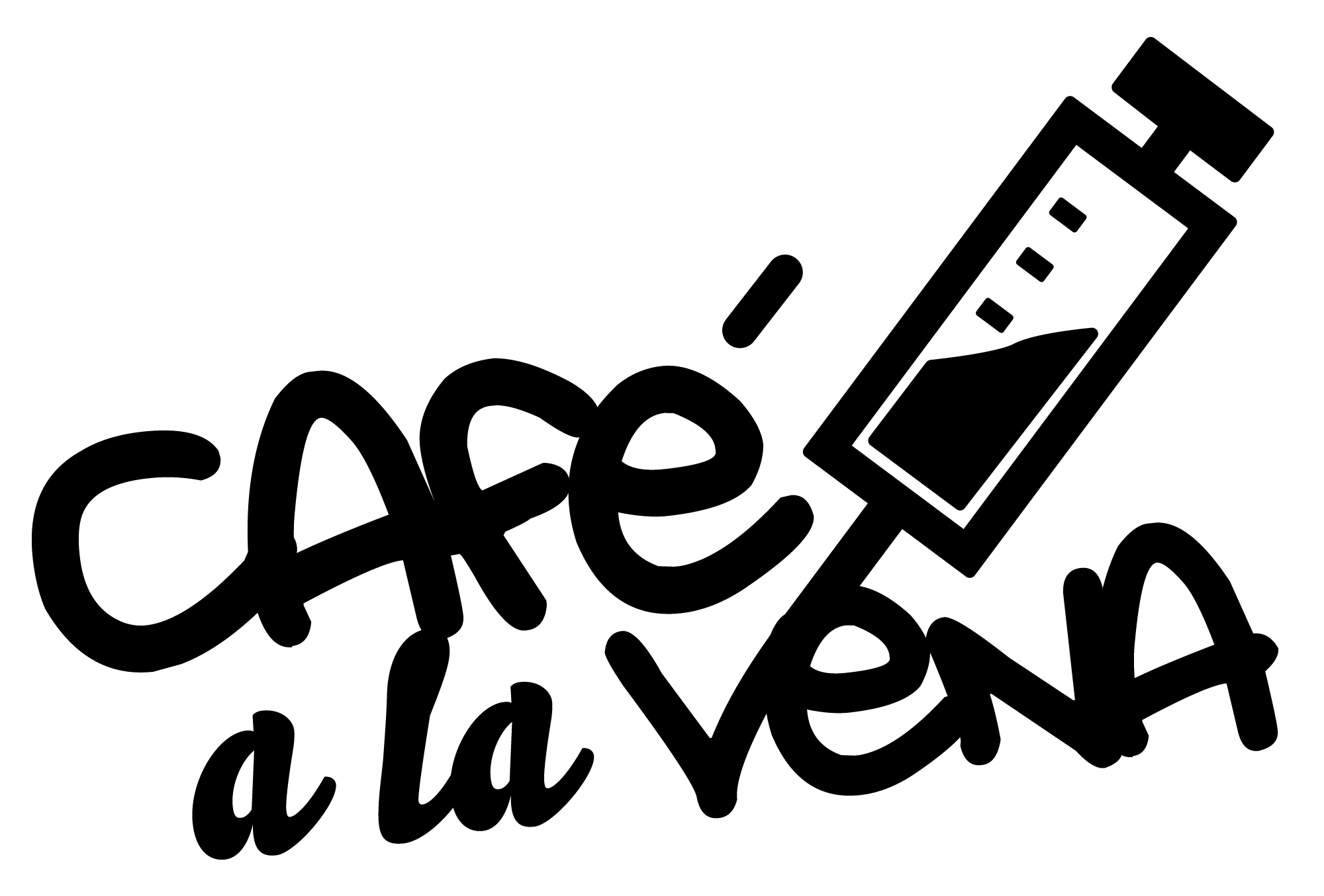 Cafealavena03